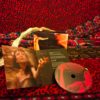 CD - "LATIDOS Y CULEBRAS" - Imagen 2